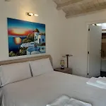 La Darsena